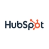 Hubspot outil no-code