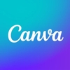 Canva outil no-code