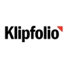 Klipfolio outil no-code