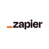 Zapier outil no-code