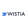 Wistia outil no-code