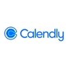 Calendly outil no-code