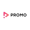 Promo outil no-code