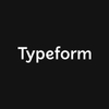 Typeform outil no-code