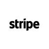 Stripe outil no-code