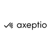 Axeptio outil no-code